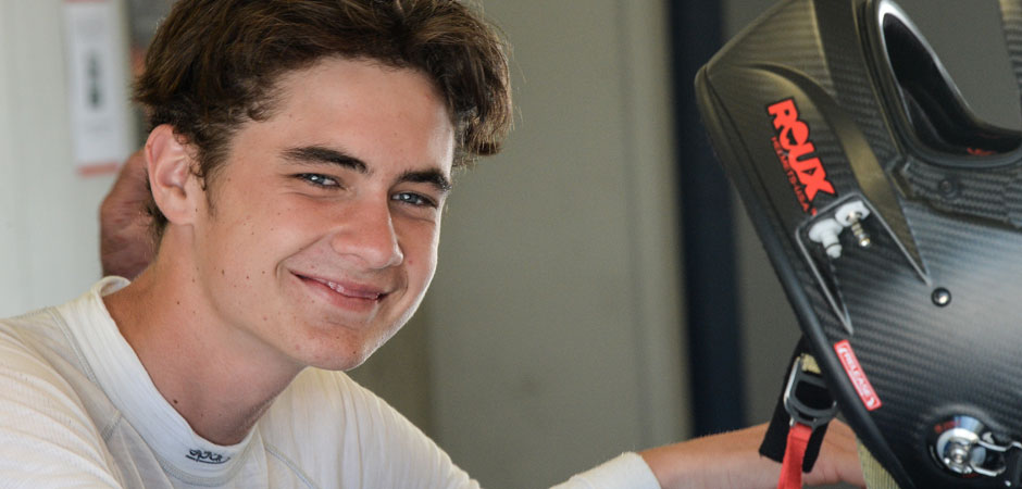 Ransley-back-for-Toyota-86-Championship-challenge_HERO_940x450