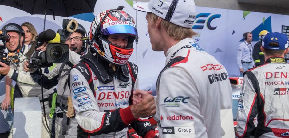 Toyota-trio-now-second-in-WEC_HERO_940x450