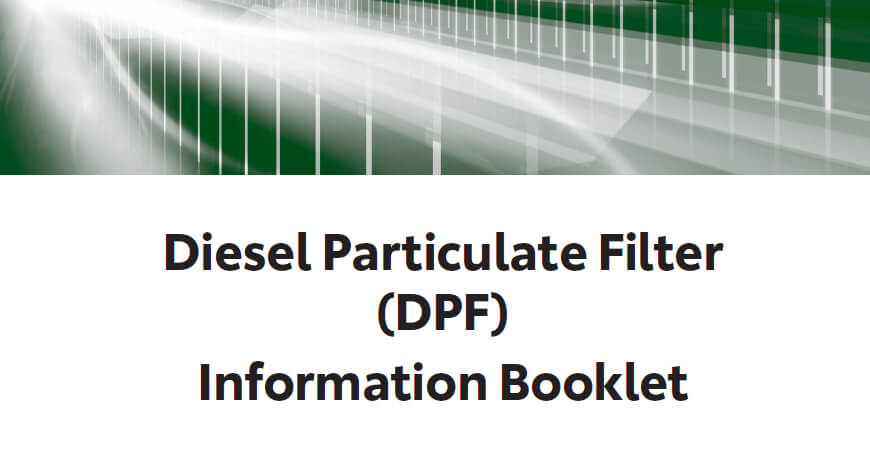 diesel-particulate-filter-dpf-information-image-870x560