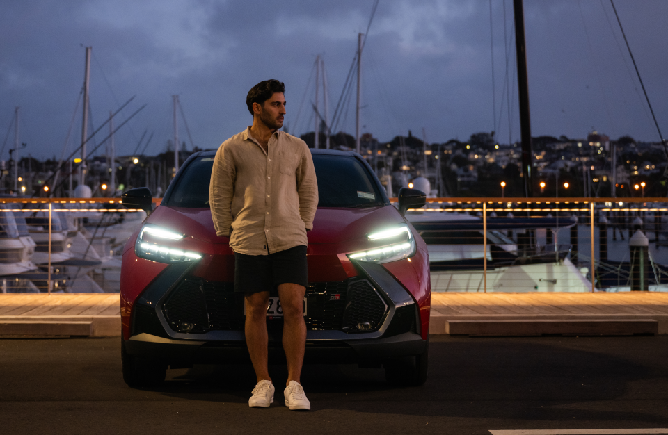 C-HR-GR-Sport-Gallery18-960x626