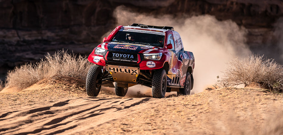 Consistency-for-TOYOTA-GAZOO-Racing-crews-on-Dakar-2020-stage-5_HERO_940X450