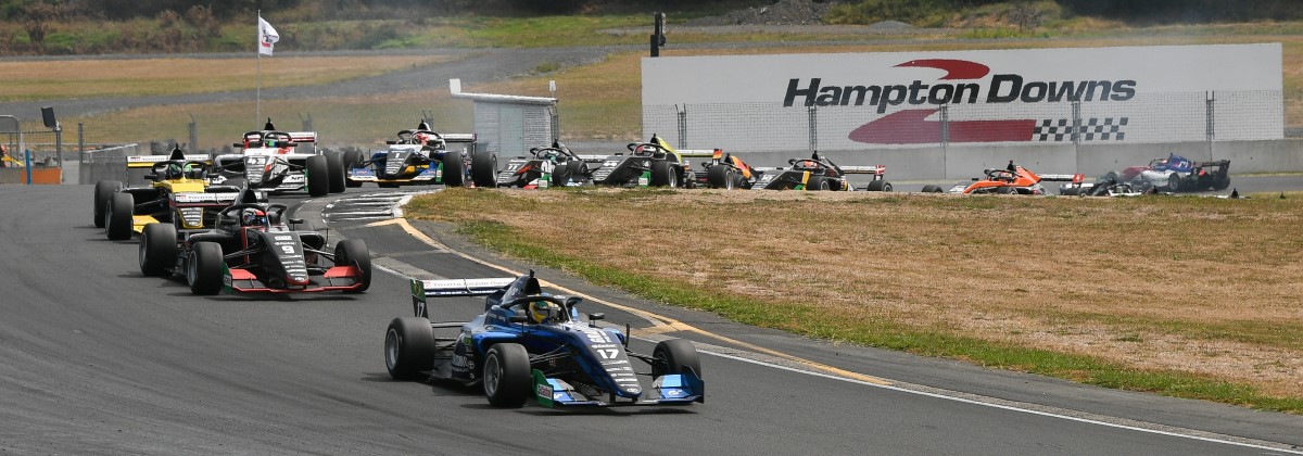 Hampton-Downs_Hero-1200x420