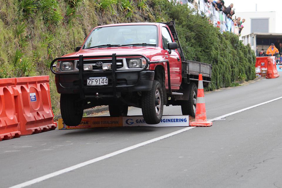 hilux-hl-940x626