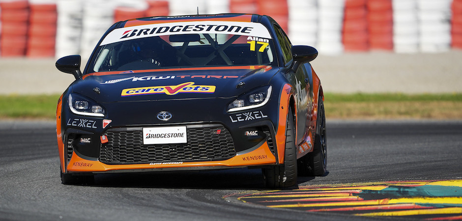 Hugo Highlnads pole (940 x 450)