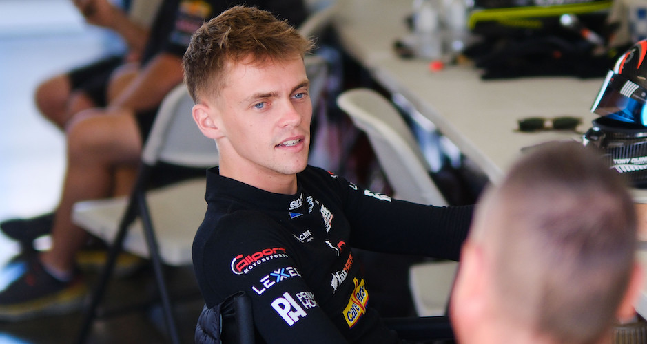 Hugo 25-26 (940 x 450)