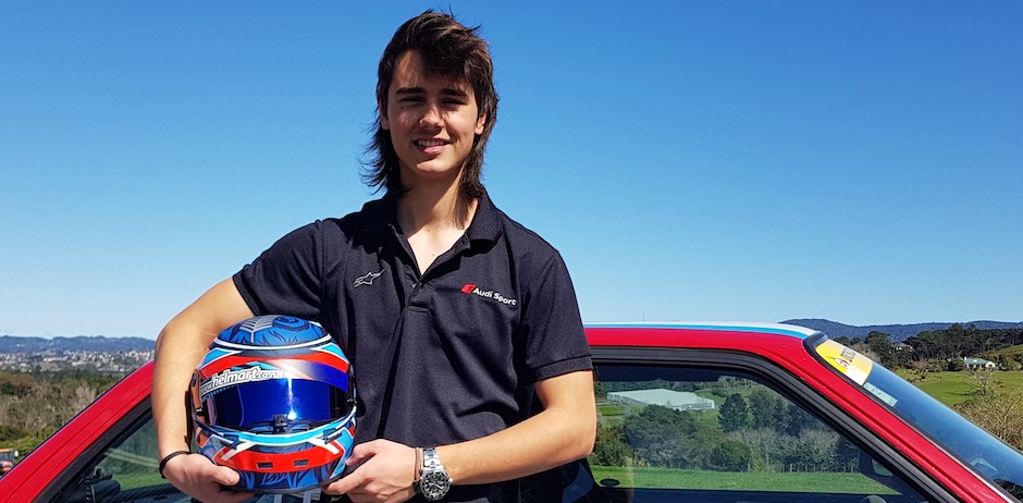 Lee Zeltwanger (940 x 450)