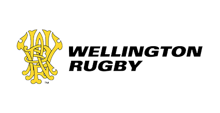 Wellington-rugby-440x225