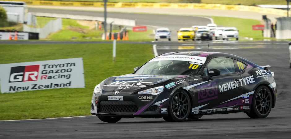 Brock trifecta (940 x 450)