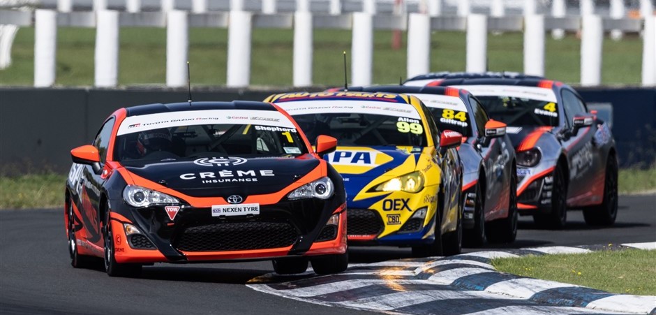 And then there were three (940 x 450)