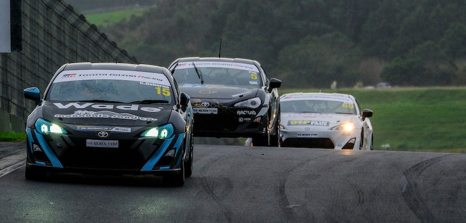 Elite MS Academu (940 x 450)