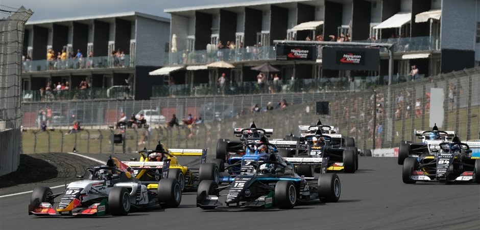 Road to GP2 (940 x 450)