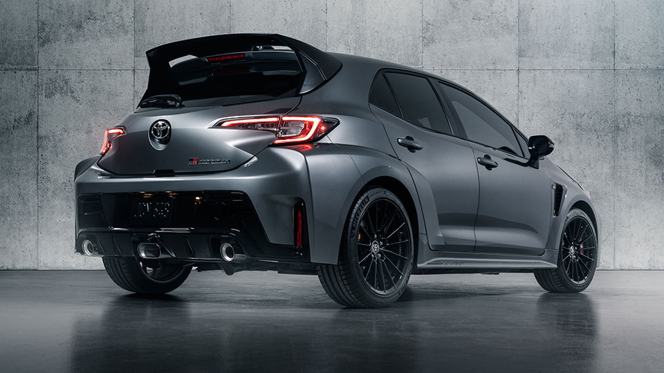 Much-awaited-GR-Corolla-arriving-soon_HERO_960x540