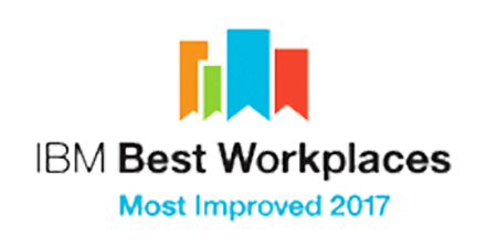 IBM-best-places-to-work-440x225