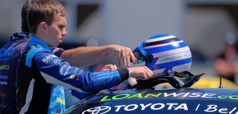 Peter Vodavonich Elite MotorSport Academy (940 x 626)