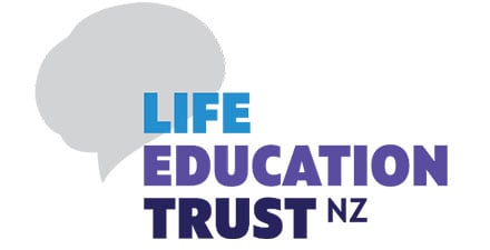 V2Life_Education_Trust440x225