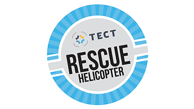 tect-rescue-helicopter-400x225