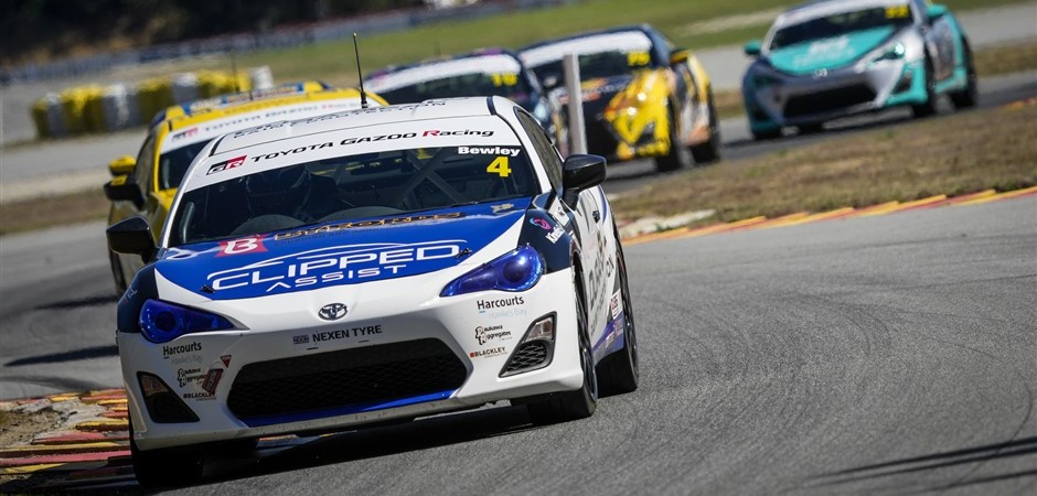 Tom Bewley win (940 x 450)