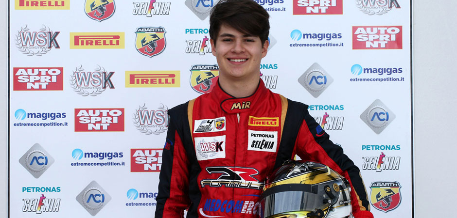 Brazilian-driver-Branquinho-for-Toyota-Racing-Series_HERO_940x450