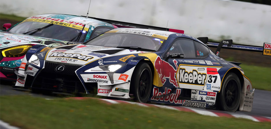 Cassidy-holds-onto-second-in-SUPER-GT-series_HERO_940x450