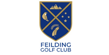 V2Feilding_Golf_Club440x225