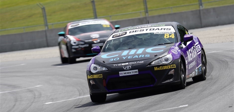 Peter wins (940 x 450)