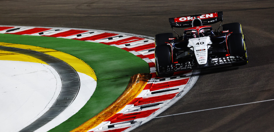 Liam Singapore (940 x 450)