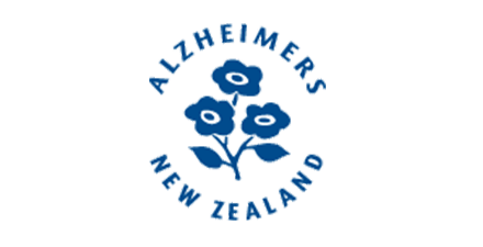 Alzheimers-440x225