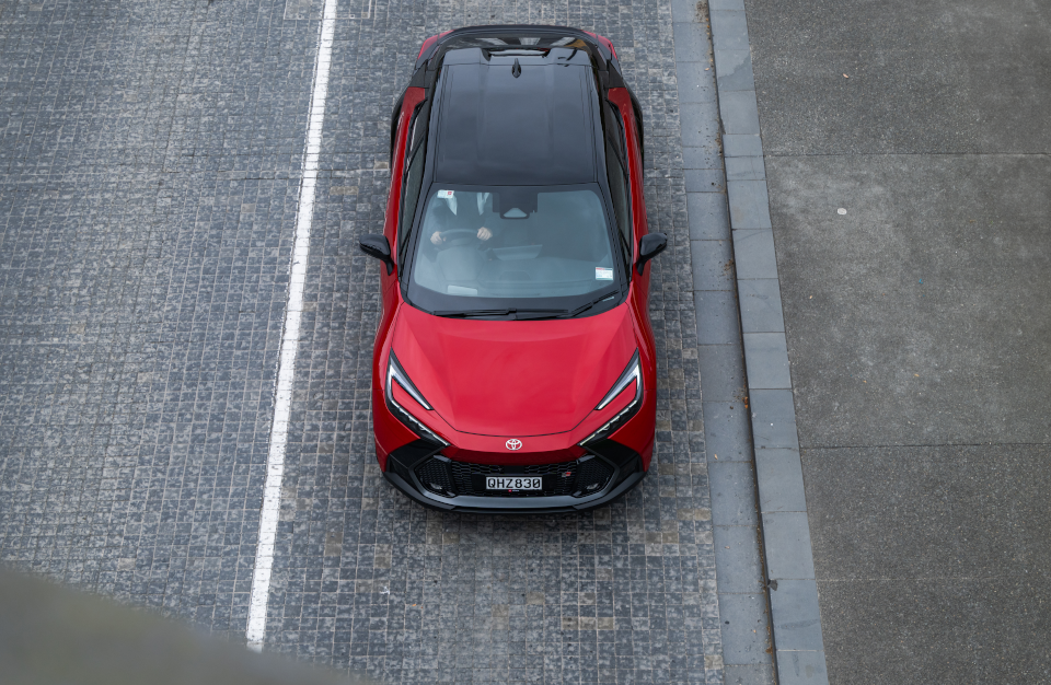 C-HR-GR-Sport-Gallery14-960x626