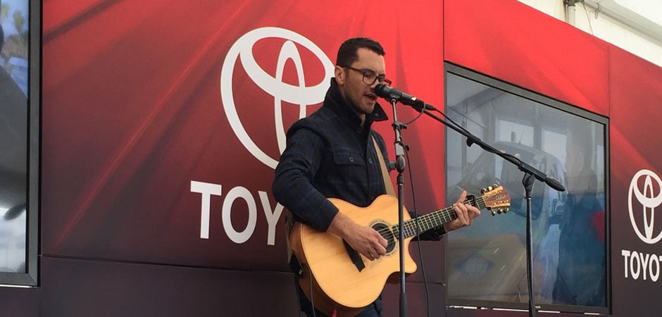 Team-New-Zealand-is-really-humming-along_HERO_940x450