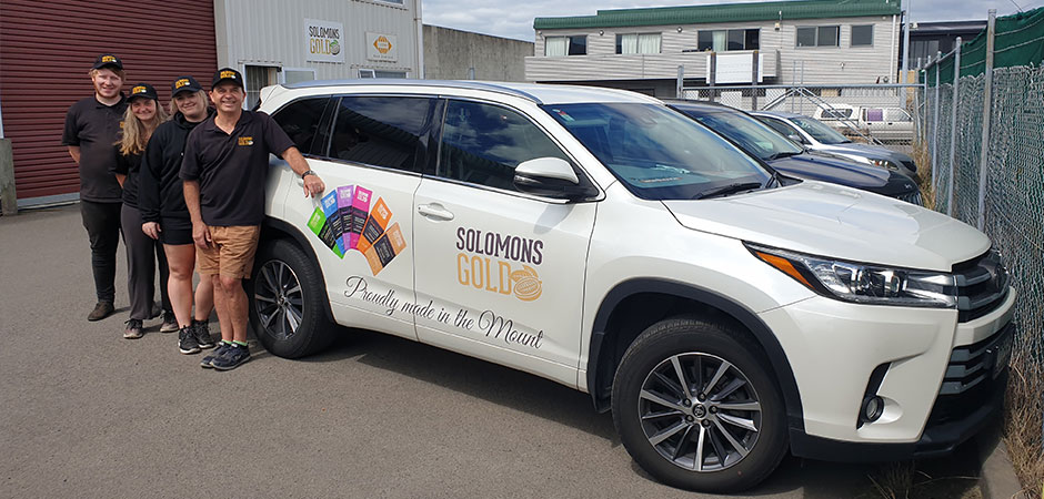 solomons-gold_image-940x450-