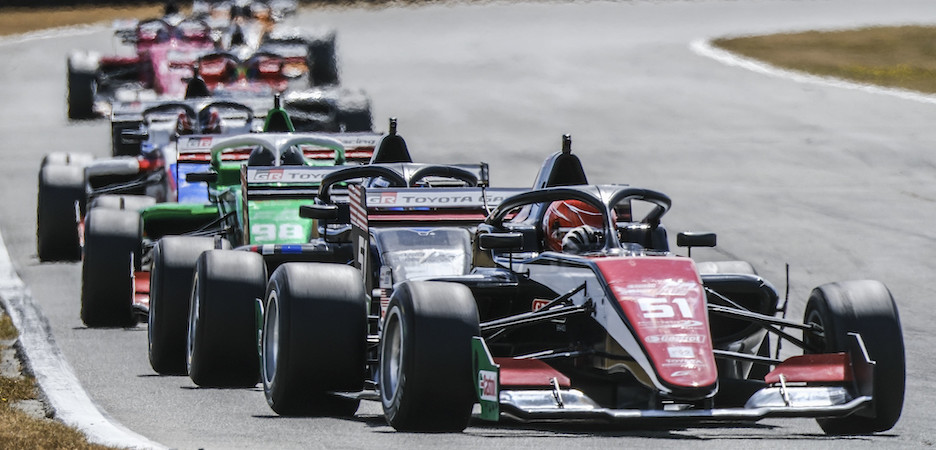 GP preview (940 x 450)