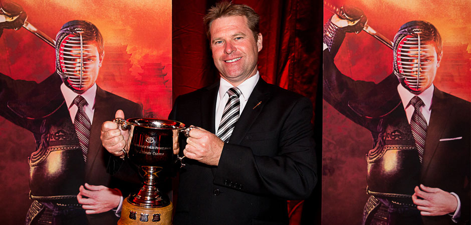 Tauranga-dealership-home-to-top-sales-consultant-940x450