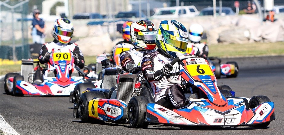 ProKart Sponsorship (940 x 450)