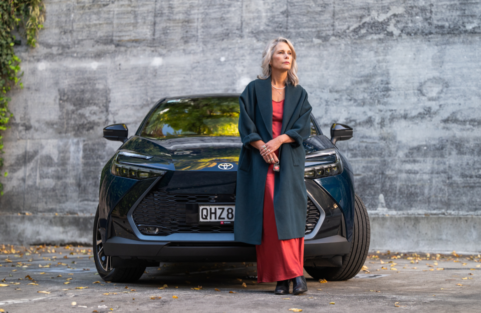 C-HR-Limited-Gallery6-960x626
