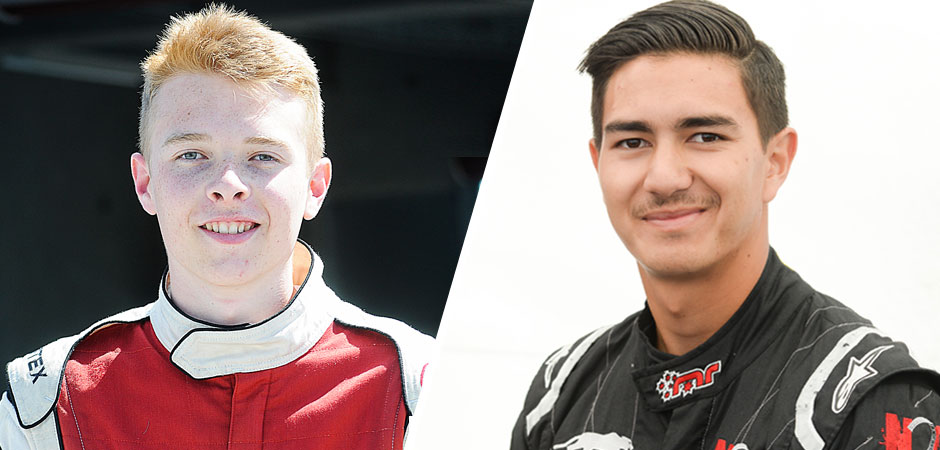 TR86-championship-drivers-to-hone-skills-at-academy_HERO_940x450