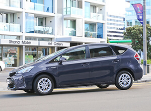 Prius.v.2015-the-hybrid-all-rounder-300x220-web_new
