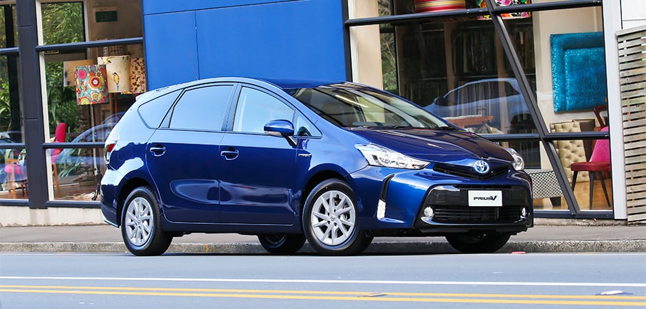 Hybrid-sales-reach-8-million