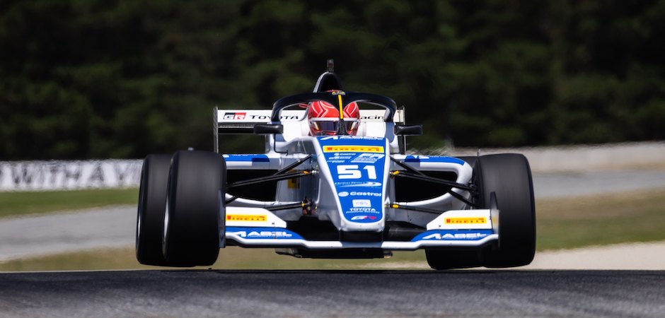 Air Abel (940 x 450)