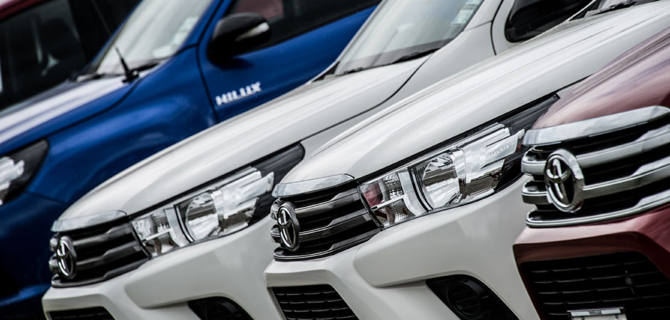 Toyota-goes-bigger-and-better-at-Mystery-Creek1_HERO_940x450