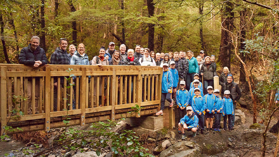 Toyota-Kiwi-Guardians-960x540