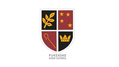 pukekohe-high-school-400x225