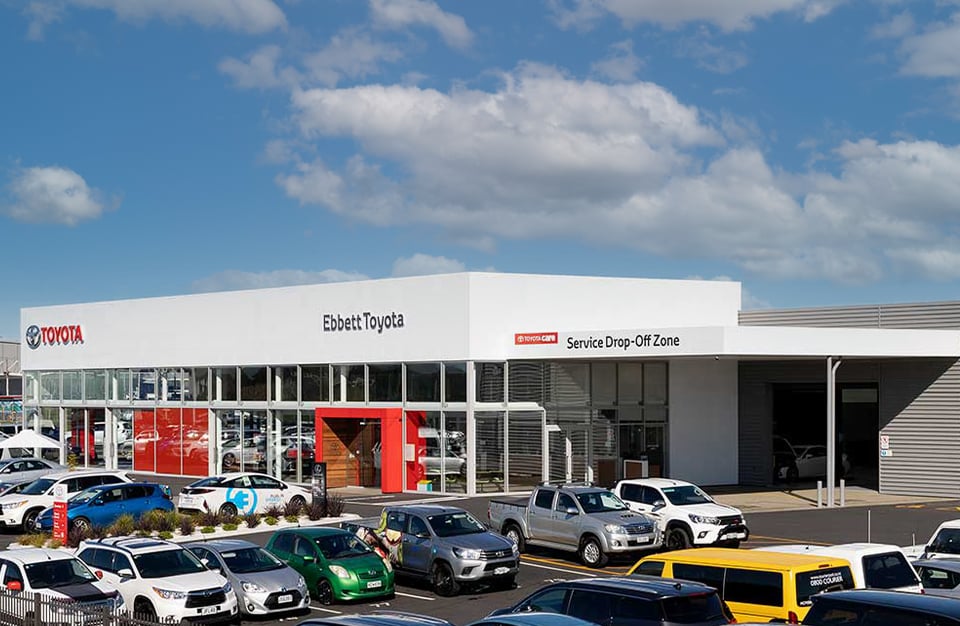 ebbett-toyota-branch-2-940x626