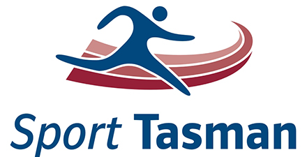 sport-tasman440x225