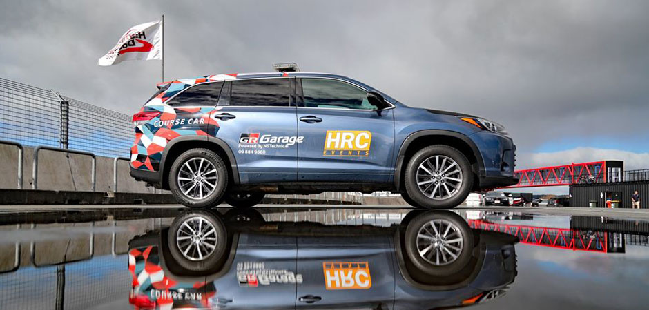 Small-business-driver-hrc-events