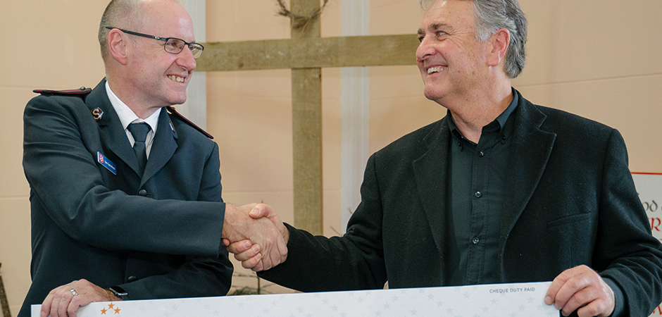 The-Offering-940x450