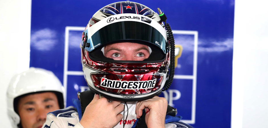 Cassidy-climbs-to-second-in-Japan’s-SUPER-GT-series_HERO_940x450