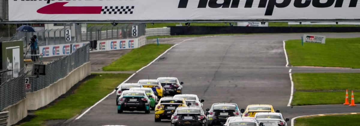 A thrill at Every Turn_1200x420