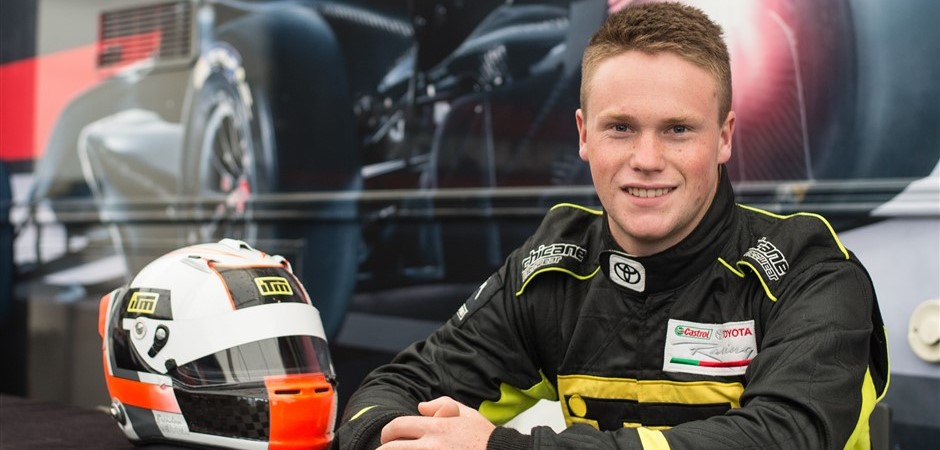 Brendon Leitch (940 x 450)