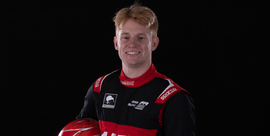 Jacob 2024 (940 x 450)