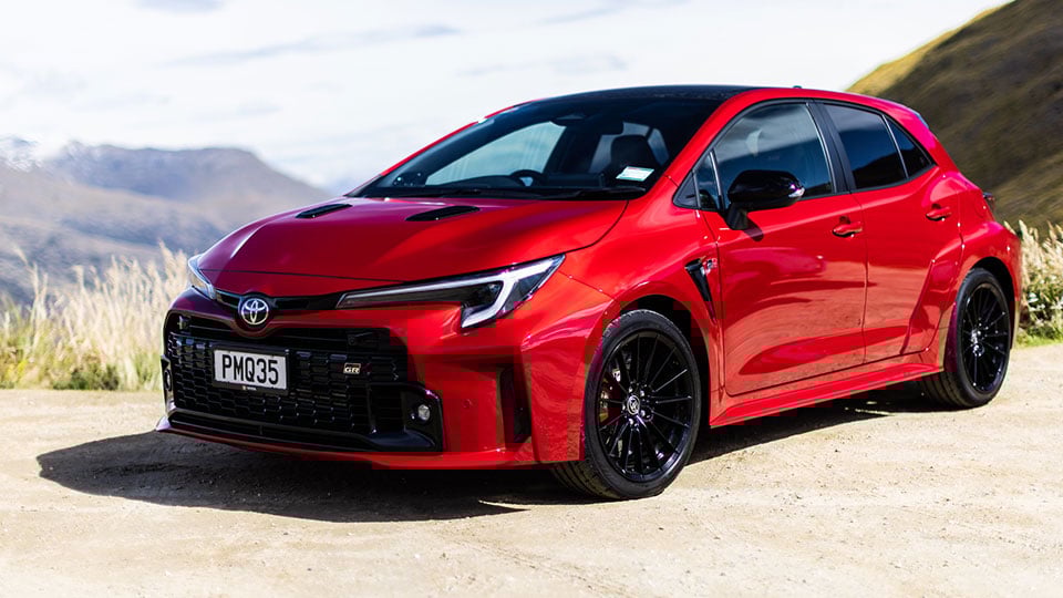 Second-chance-for-GR-Corolla-fans-to-purchase_HERO_960x540